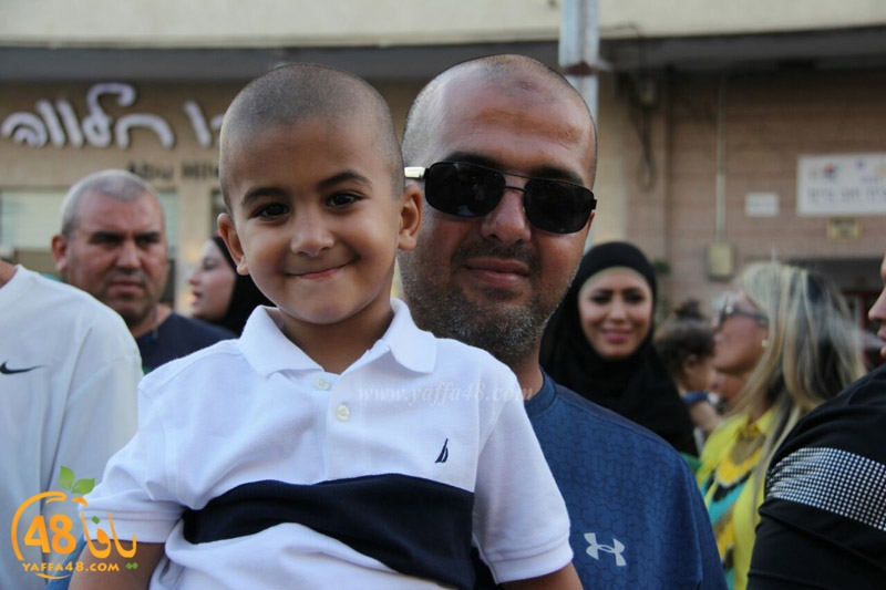 ist3red kahshefyr (114).jpg